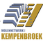 MolenNetwerk KempenBroek vzw