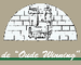 B&B en vakantiewoningen de “Oude Winning”