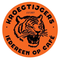 Kroegtijgers