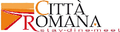 Resort Citta Romana - Hellevoetsluis