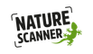 Naturescanner