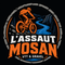Assaut Mosan