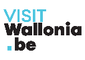 Visit Wallonia