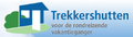 Trekkershutten