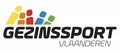 Wandelclub De Lijnstappers OVL