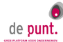 De Punt Bedrijvencentrum