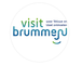 Visit Brummen Eerbeek