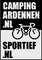 Sports Unlimited