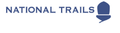 National Trails