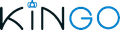 KINGO