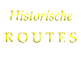Historische Routes