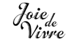 Joie de Vivre Chambre & Table d’hôtes