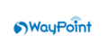 Waypoint Leuven