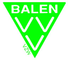 VVV Balen