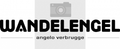 Wandelengel