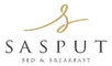 Sasput B&B