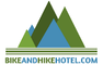 BikeandHikeHotel