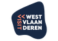 Visit West-Vlaanderen