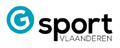 G-Sport Vlaanderen vzw