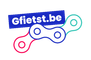 G-sport Vlaanderen vzw