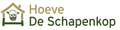 B&B Hoeve De Schapenkop