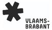 Toerisme Vlaams-Brabant