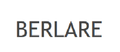 Toerisme Berlare