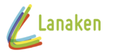 Visit Lanaken