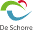 De Schorre