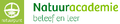 Natuuracademie