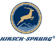 HIRSCH-SPRUNG