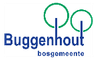 Toerisme Buggenhout