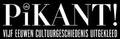 PiKANT!