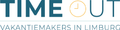 Time-Out Vakantiemakers