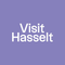 Visit Hasselt