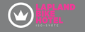Lapland Bike Hotel