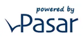 Pasar Sint-Pieters-Leeuws - SPL