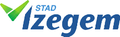 Stad Izegem