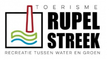 Toerisme Rupelstreek vzw