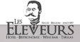 Hotel Les Eleveurs