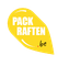 Packraften.be
