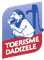 Toerisme Dadizele