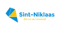 Sint-Niklaas