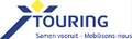 Touring