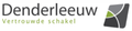 Toerisme Denderleeuw