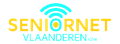Seniornet Vlaanderen vzw