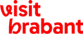 VisitBrabant
