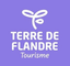 Terre de Flandre Tourisme