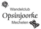 Opsinjoorke