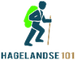 Hagelandse 101